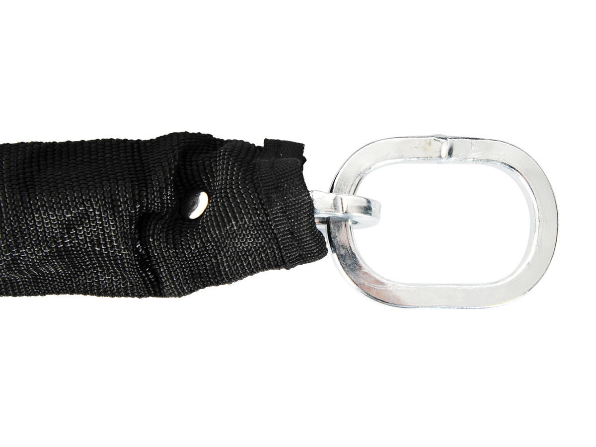 Obelink 140 cm insteekketting