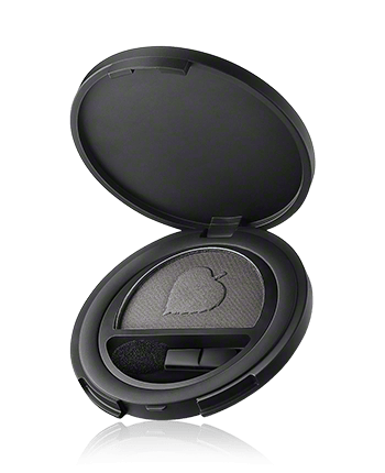 Annemarie Börlind Powder Eye Shadow Stone 2g