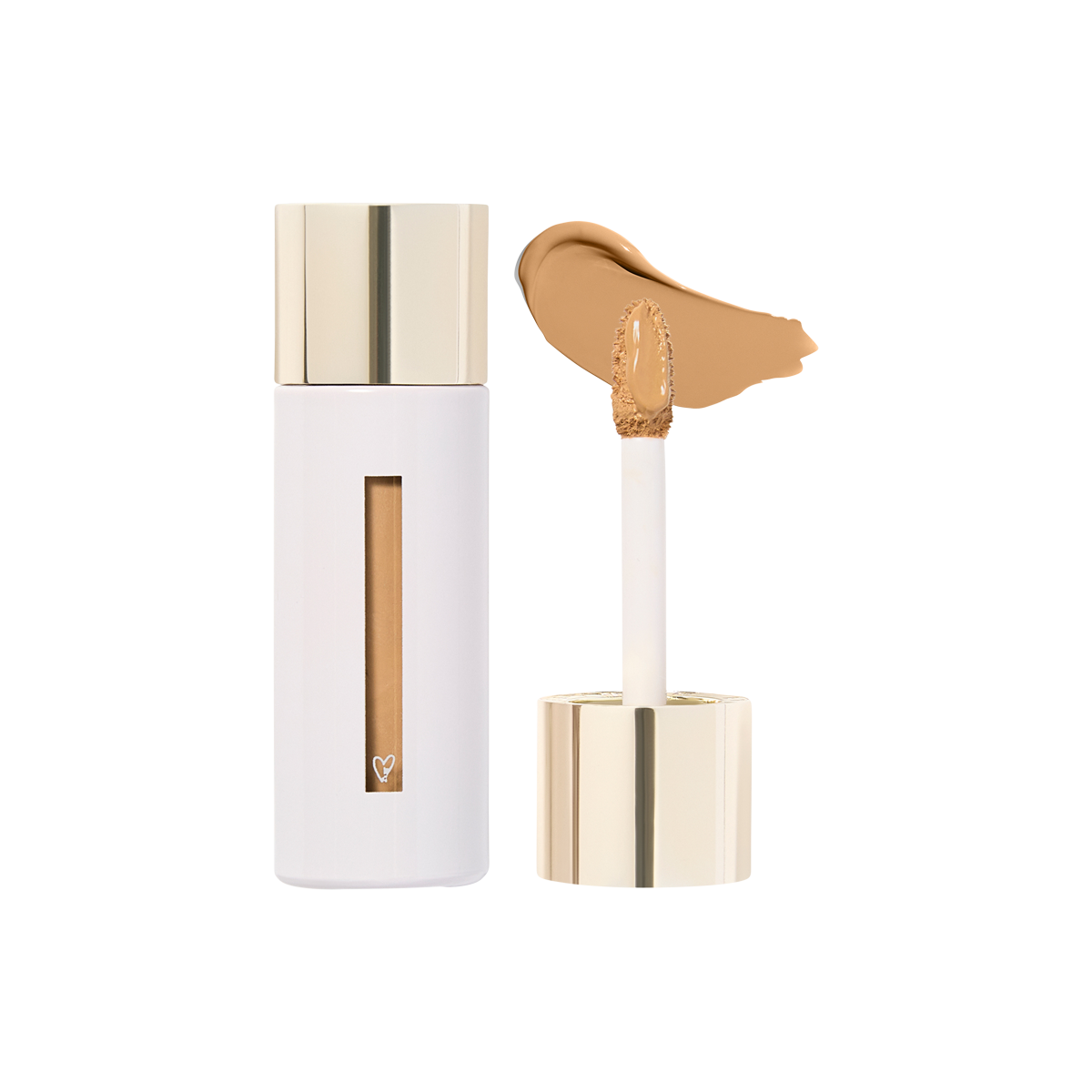 Vital Skincare Concealer Atelier L1