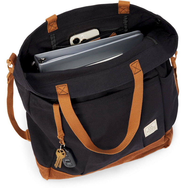 Weekly Tote - Tote bag