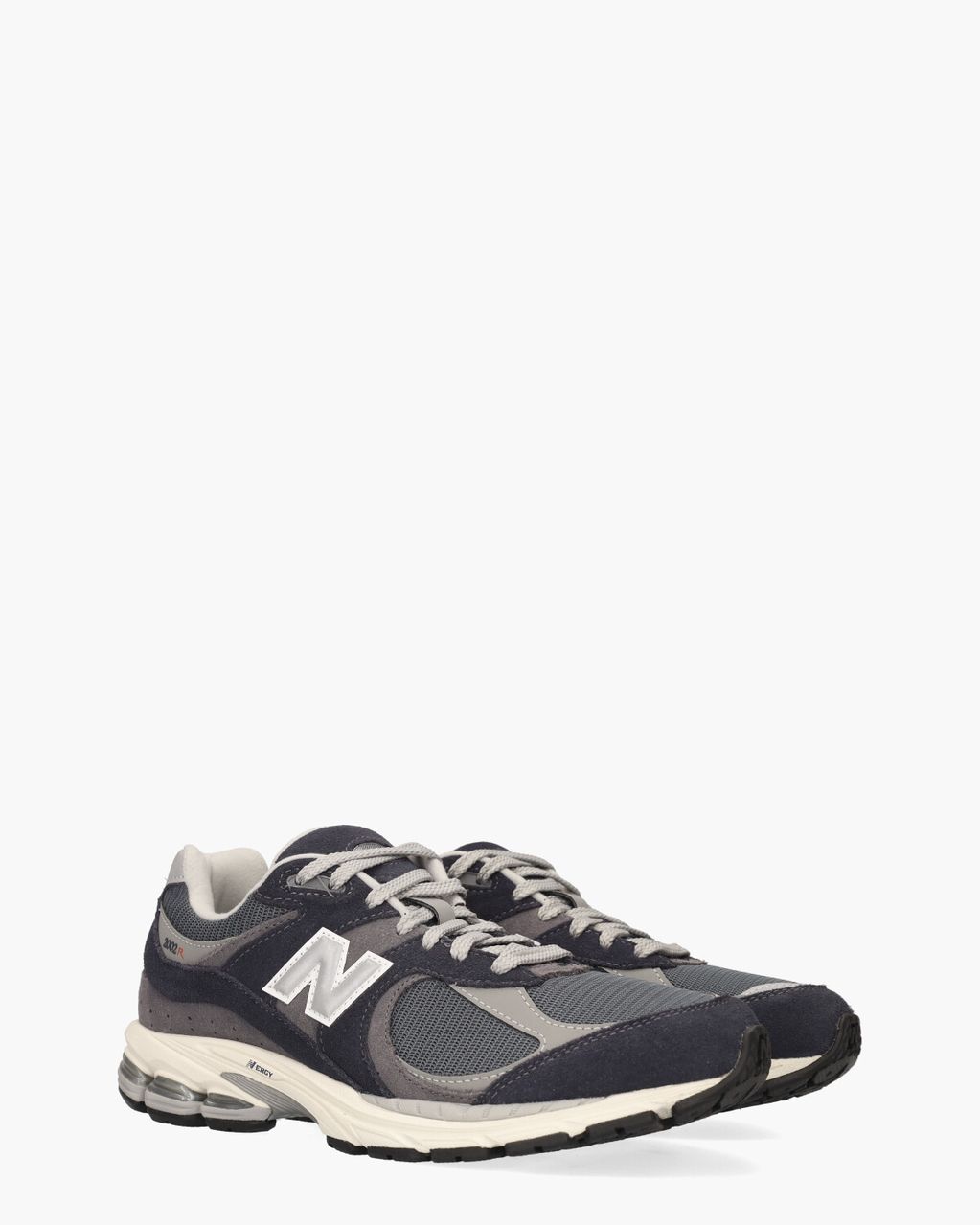 New Balance M2002RSF Herensneakers