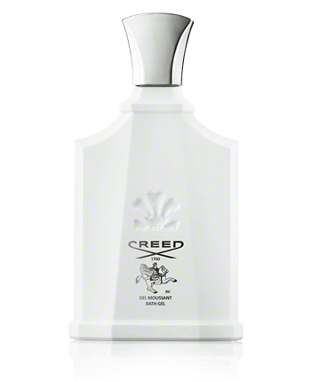 Creed Aventus shower gel 200ml