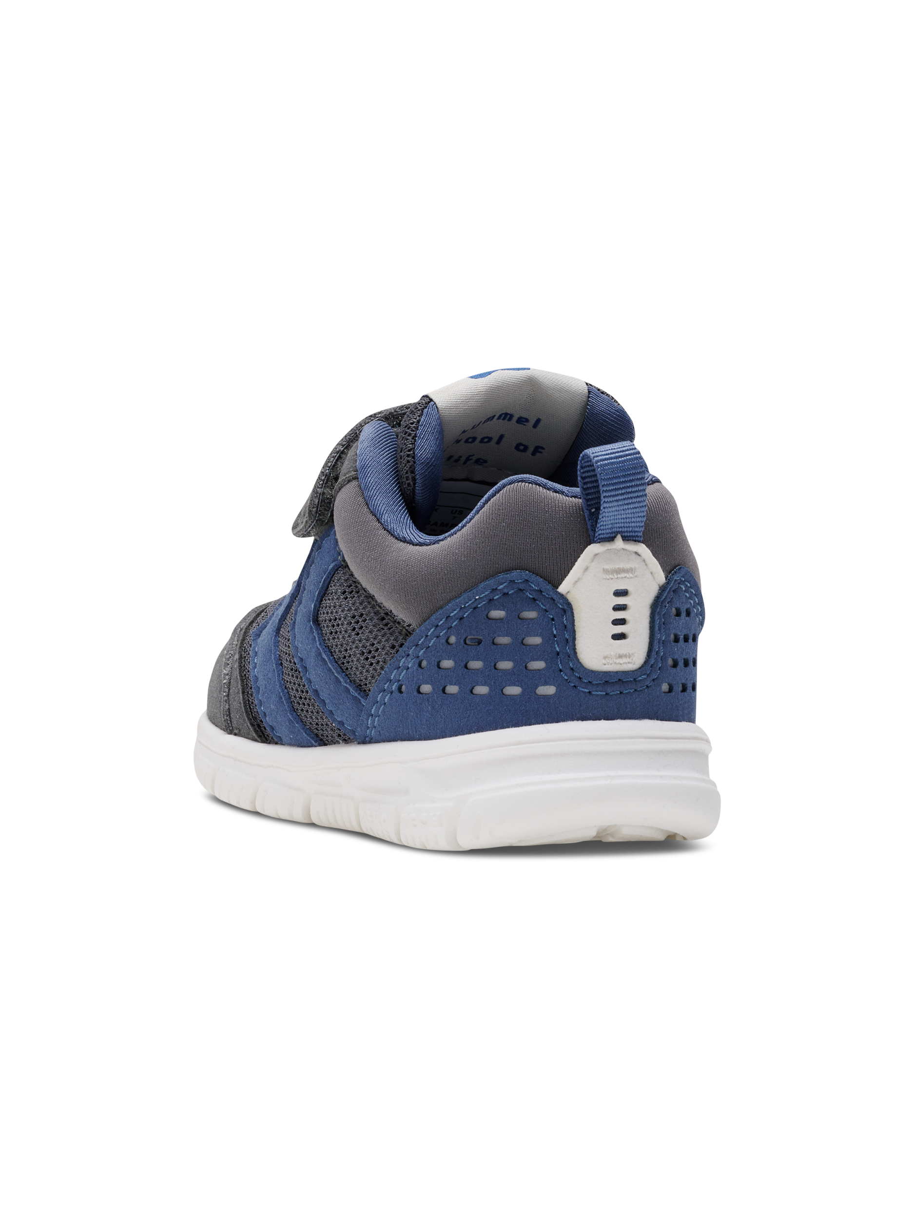 CROSSLITE INFANT