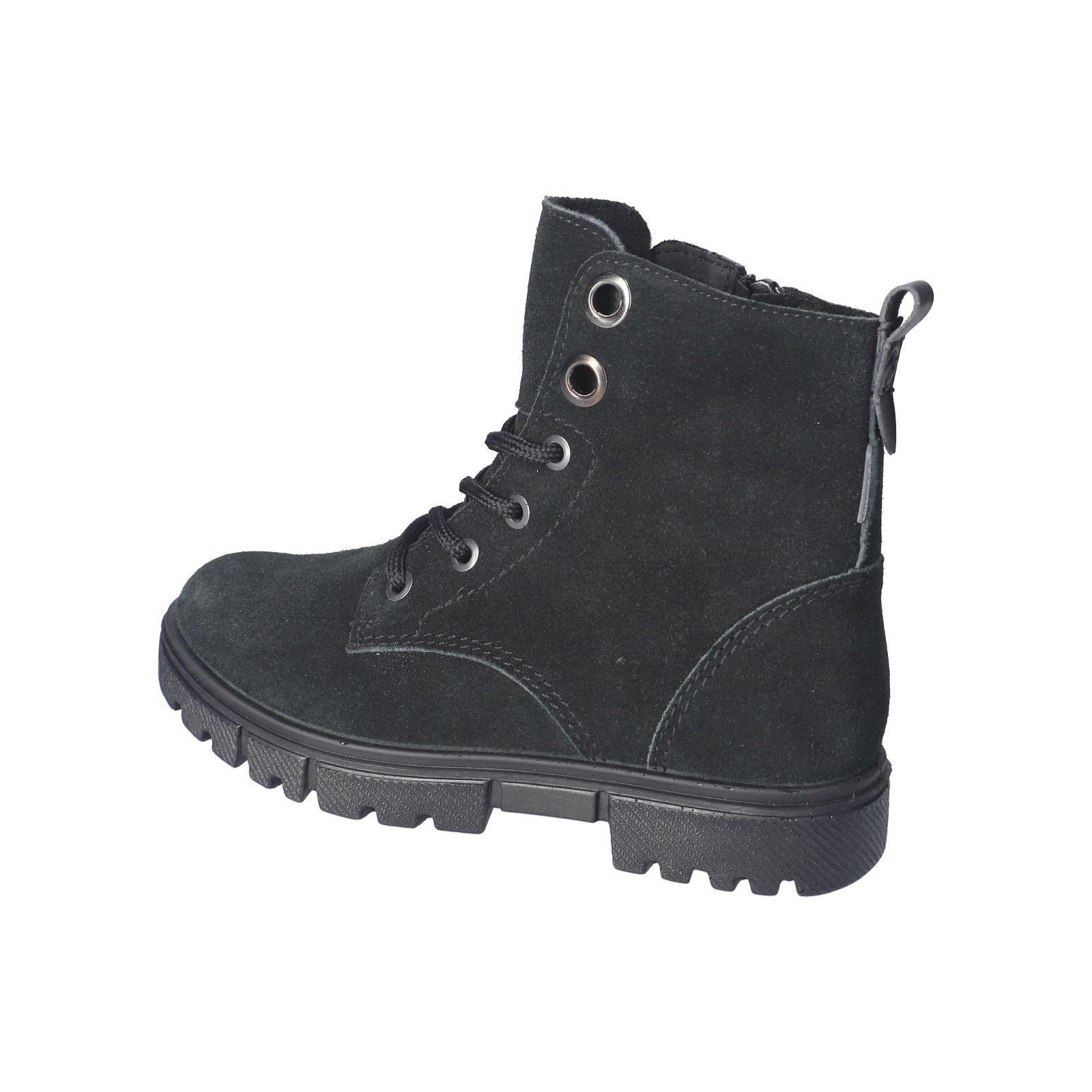 SURI - Boots