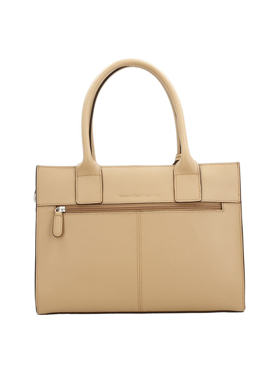 PICARD SHOPPER MADISON R206
