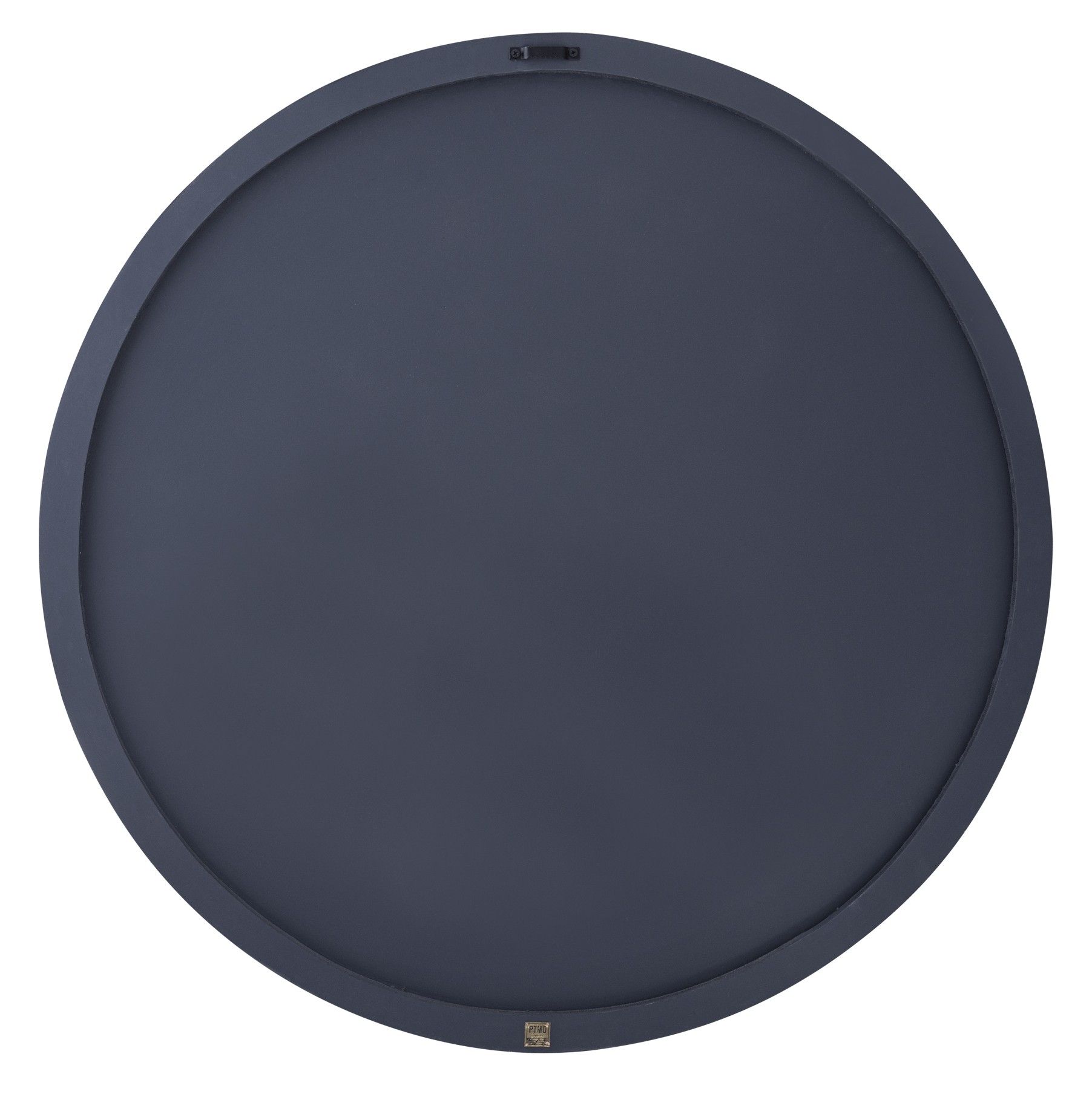 Wandpaneel  Wiktor ⌀90  cm
