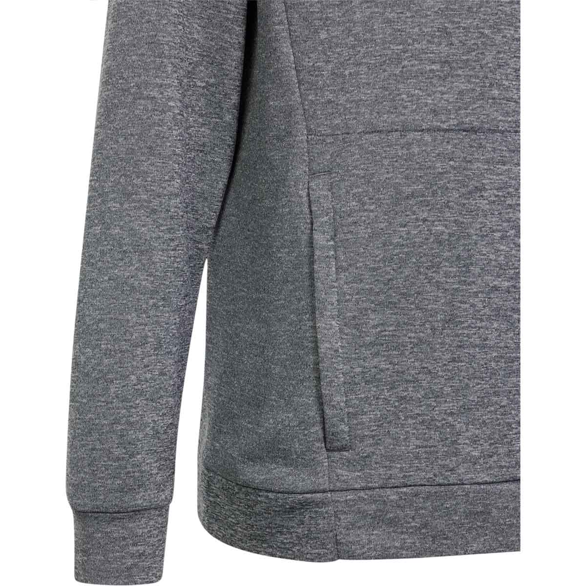 adidas Aeroready Heather Hættetrøje Børn