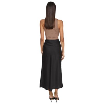 Jupe femme Viellette VILA