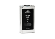 Öl