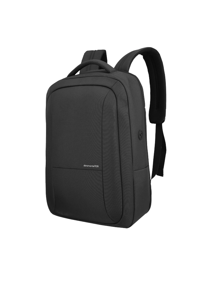 dbramante1928 - Nyborg - Recycled Backpack - 16
