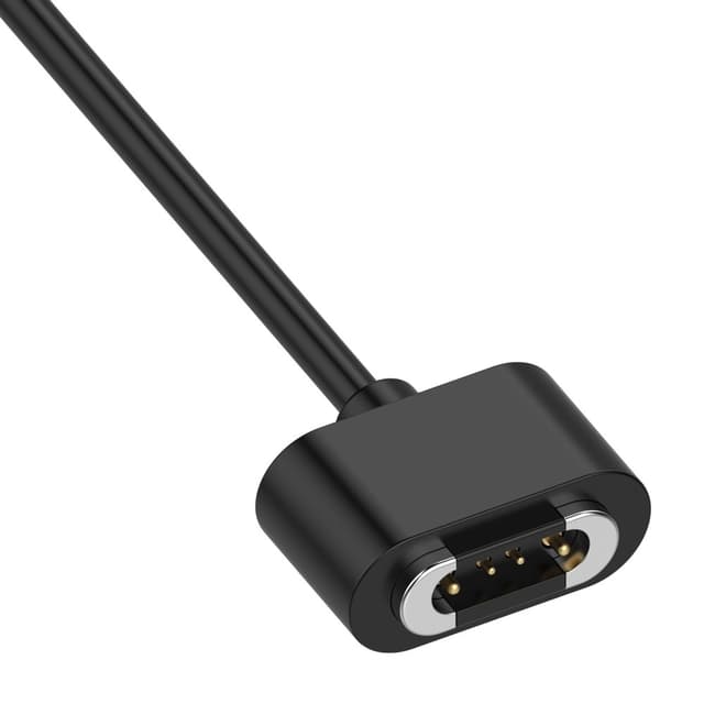 Oplader til SXiaomi Mitu Watch S1