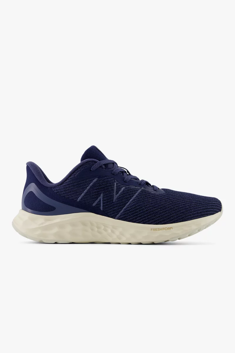 New Balance Arishi v4 Herren Laufschuh