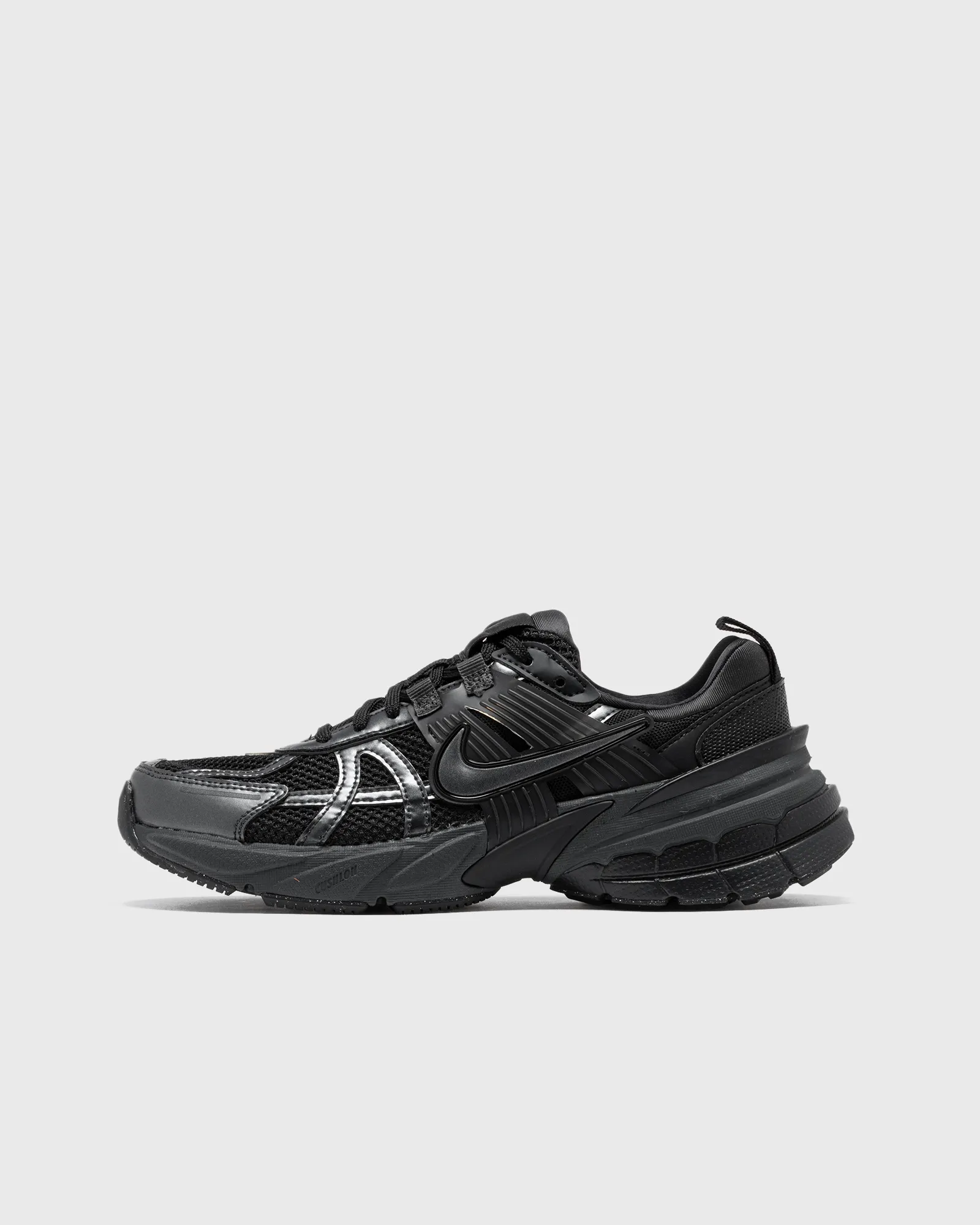 Nike WMNS Nike V2K Run
