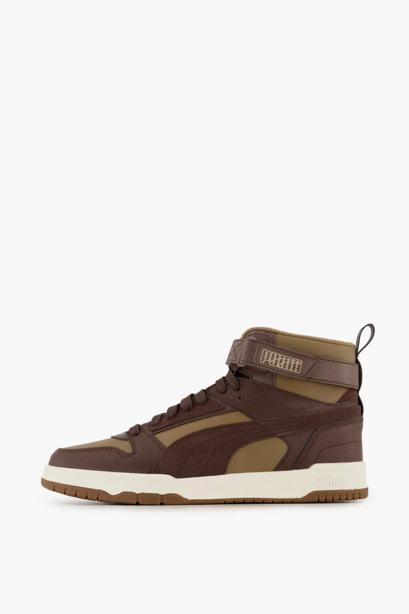 Puma RBD Game WTR Herren Sneaker