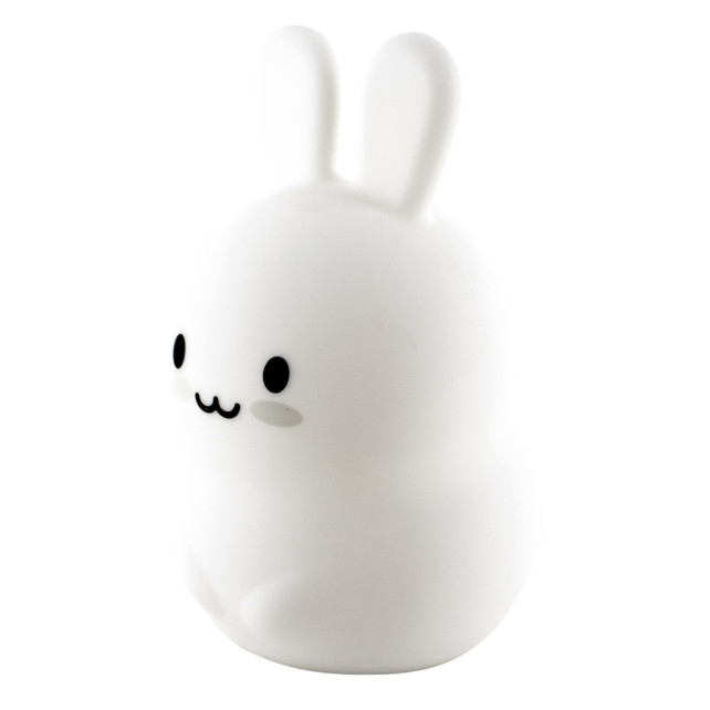 Veilleuse - Bunny Light
