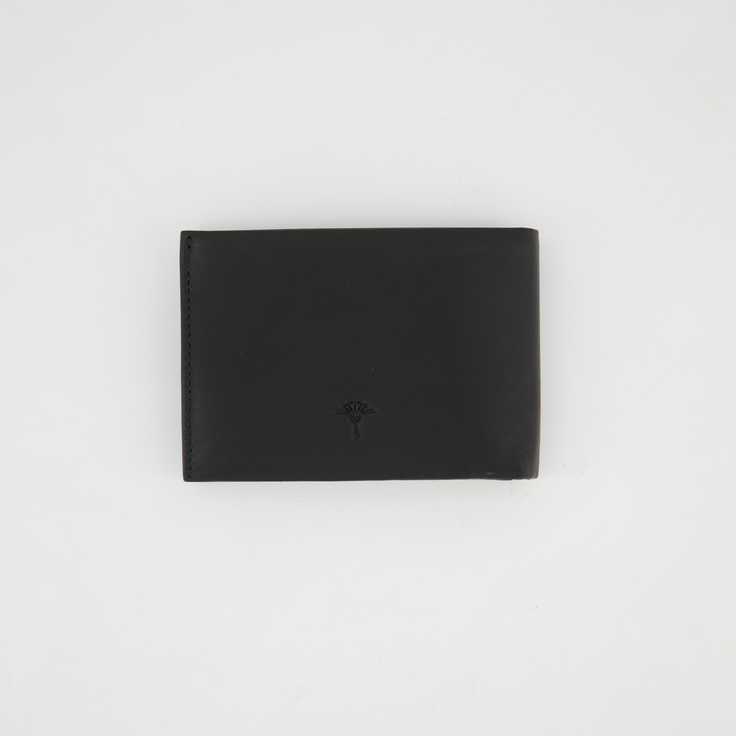 Joop Pero Nestor BillFold H2