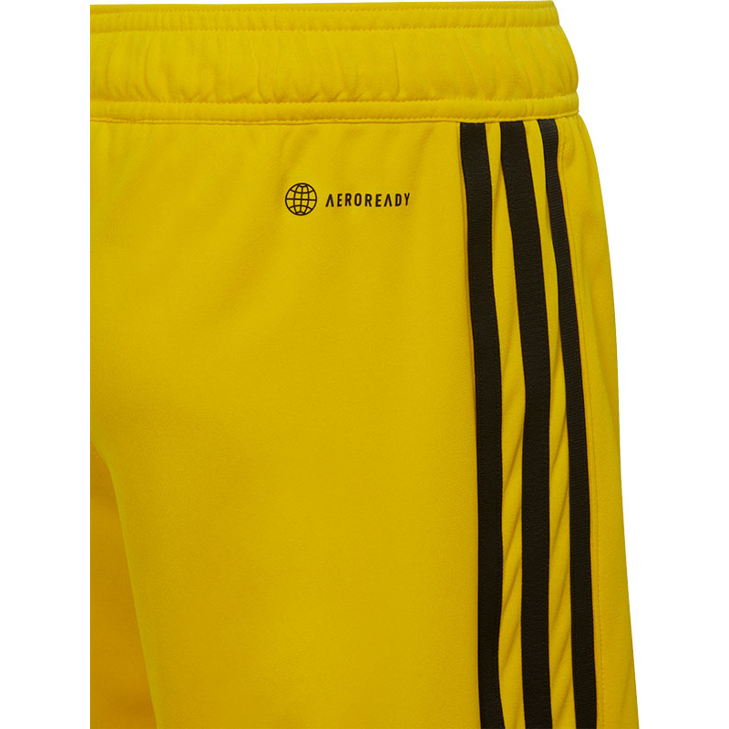 adidas Tiro 23 League Trainingsset Kids