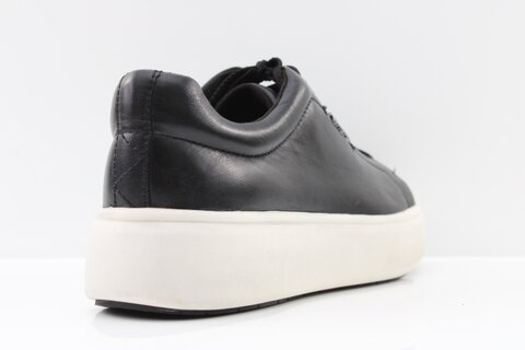 Tamaris Sneaker