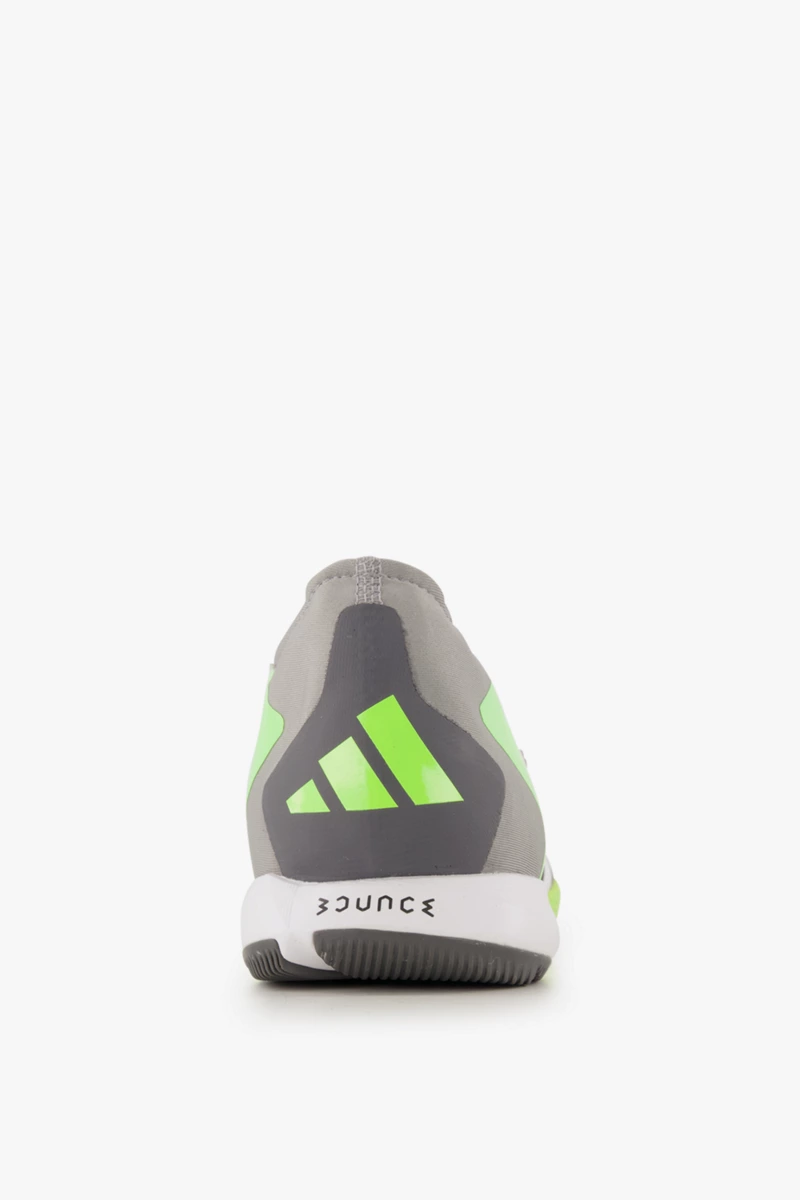 adidas Performance Predator Accuracy.1 IN Herren Fussballschuh