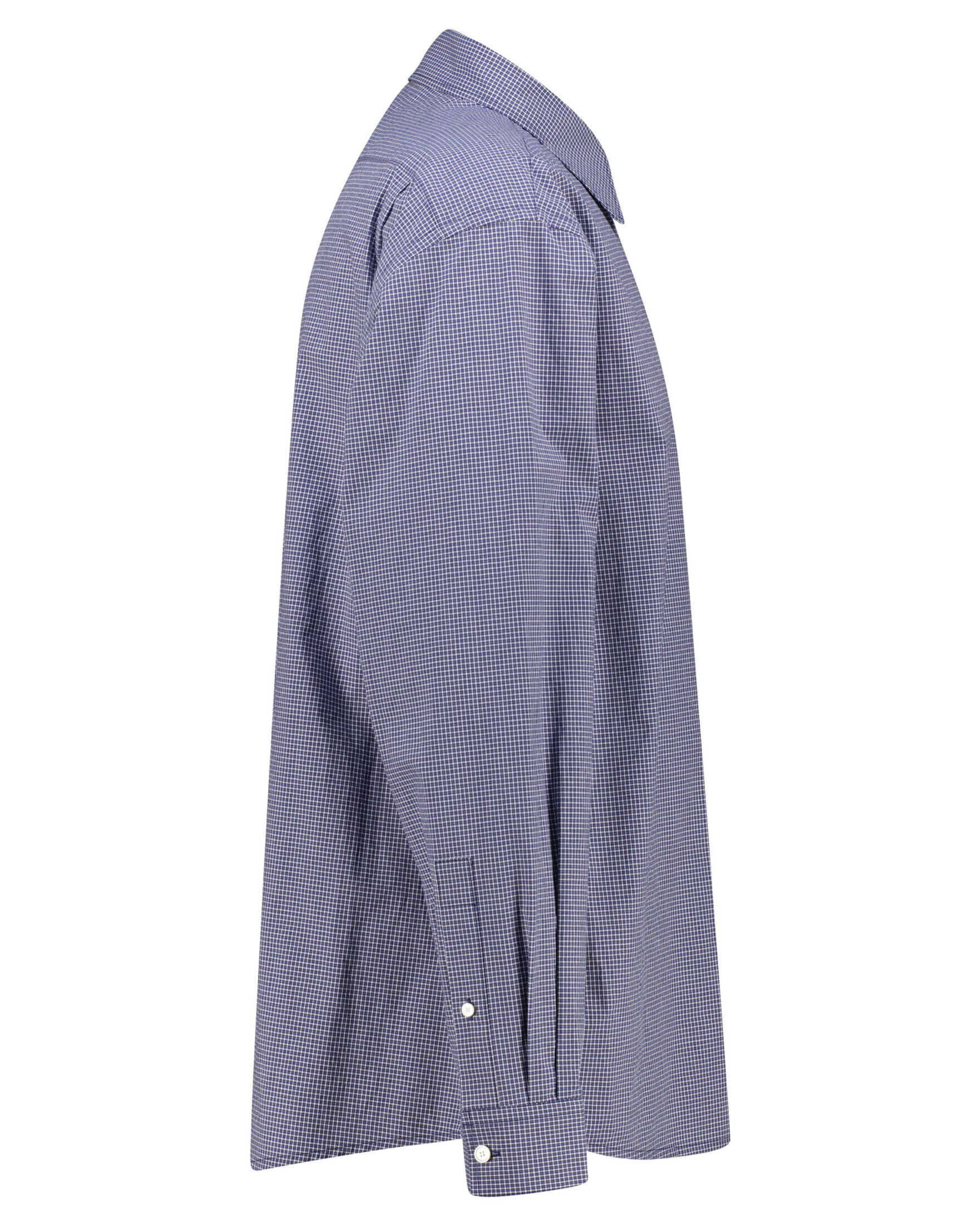 Acne Studios| Herren Hemd Langarm