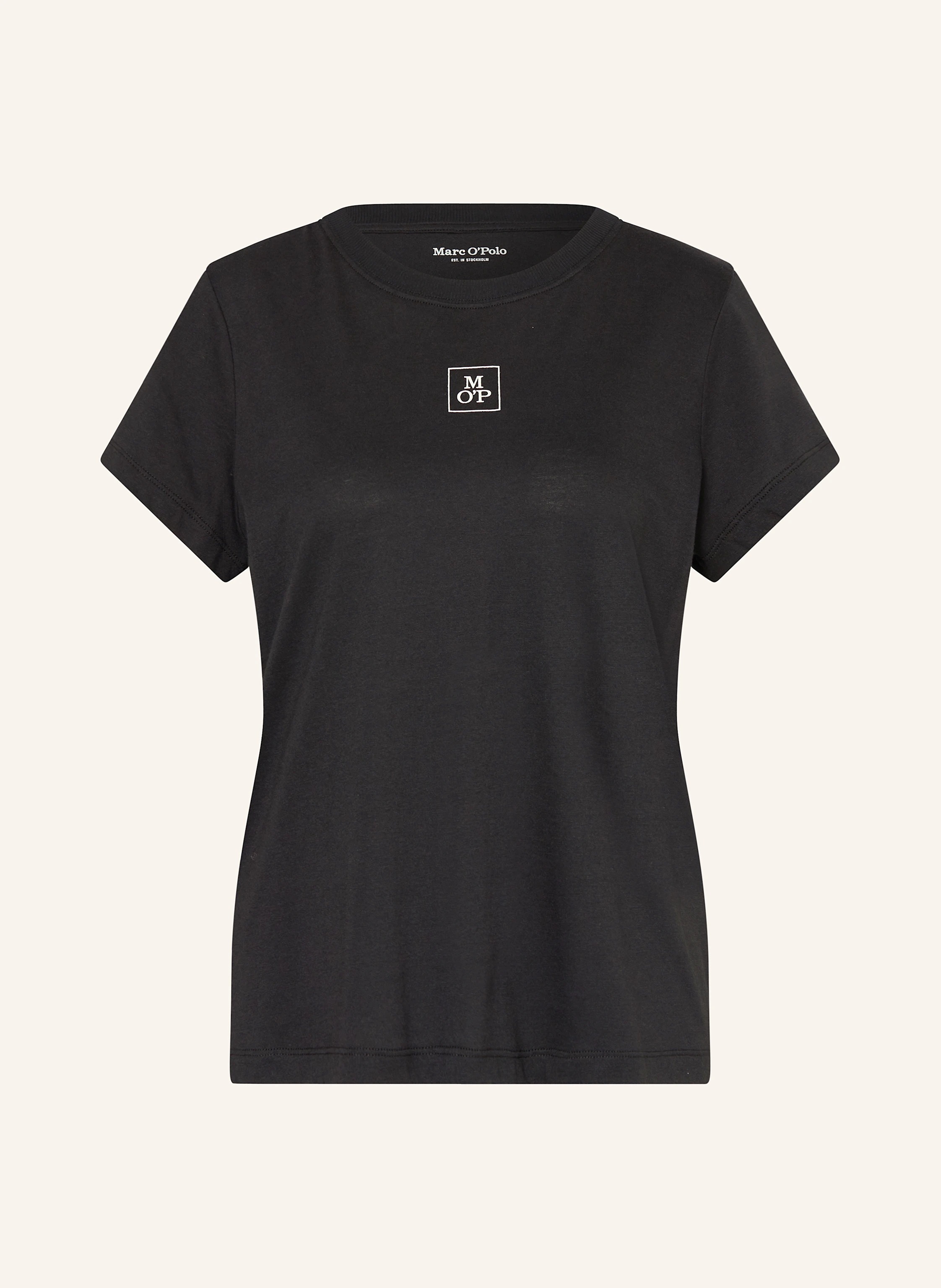 Marc O'Polo Schlafshirt