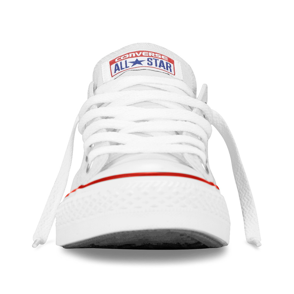 CONVERSE<br>Chuck Taylor All Star Core Canvas Ox