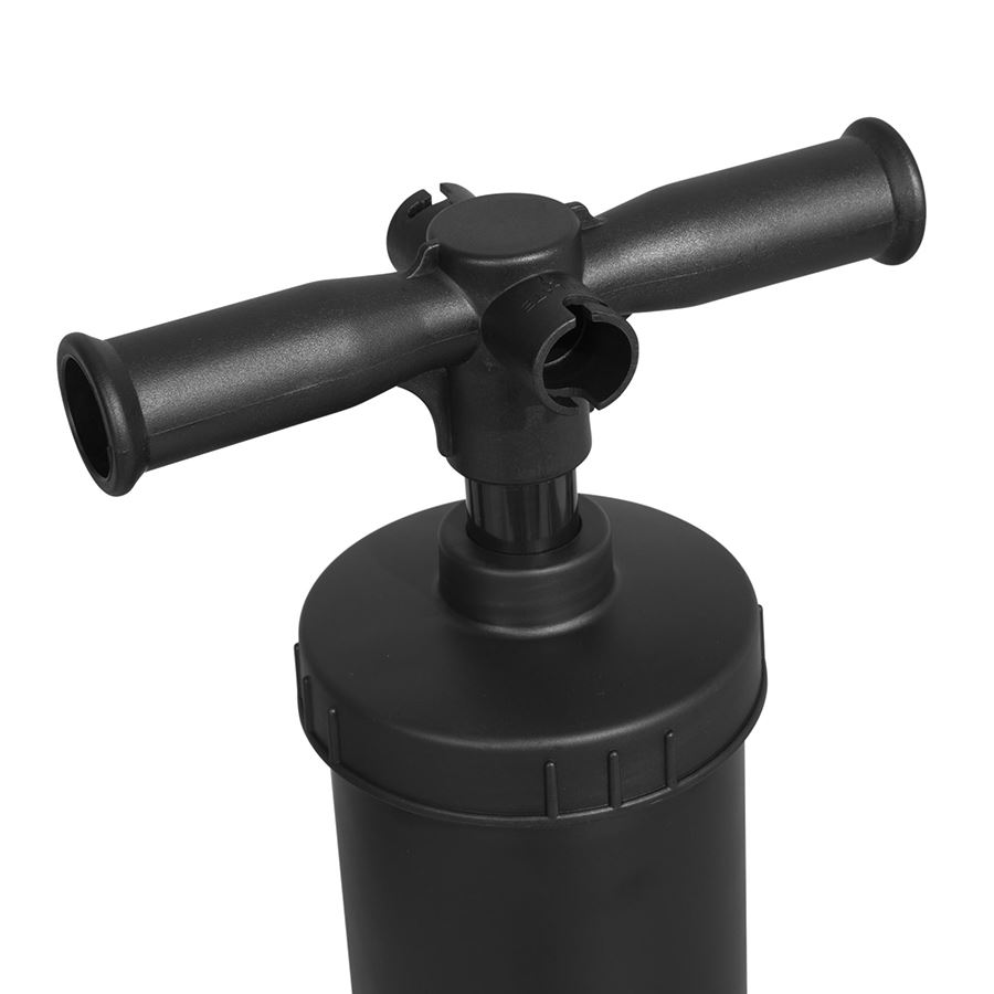 Bestway #62030 Doppelhubkolbenpumpe Air Hammer