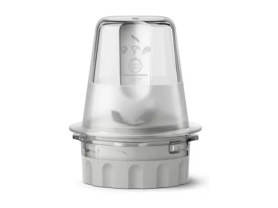 Blender - PHILIPS - Serie 3000 HR2291/20 - Blanc