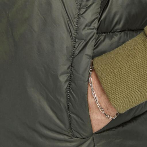 Jack & Jones Essentials