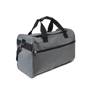SAC SPORT TEXTILE PM GRIS