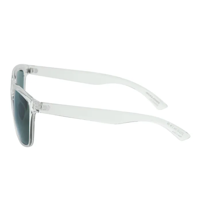 Jack & Jones Ryder Zonnebril