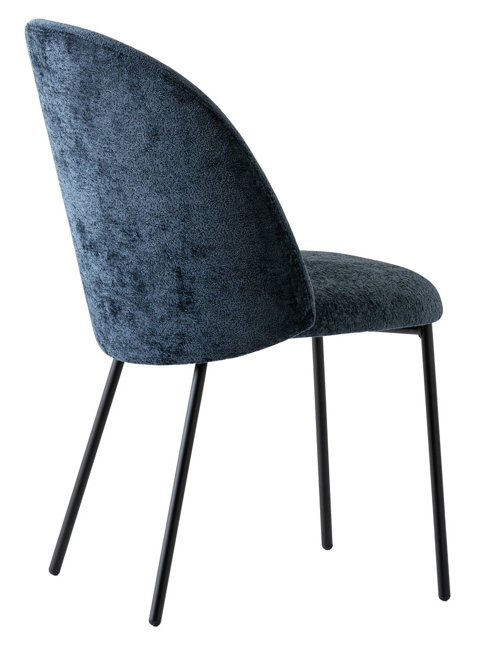 Connubia Stuhl TUKA MID