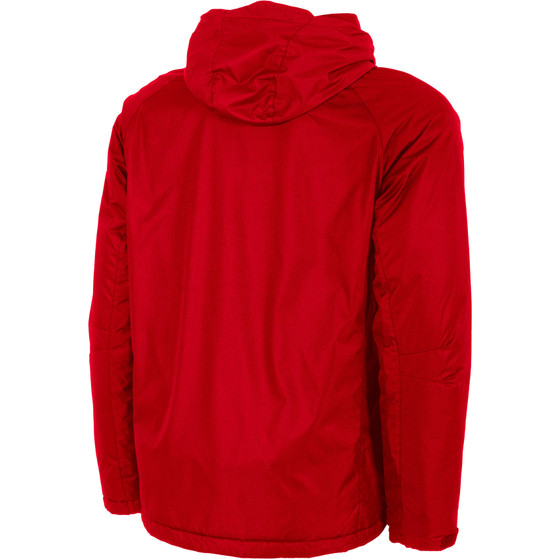Stanno Prime All Season Jacket Kids