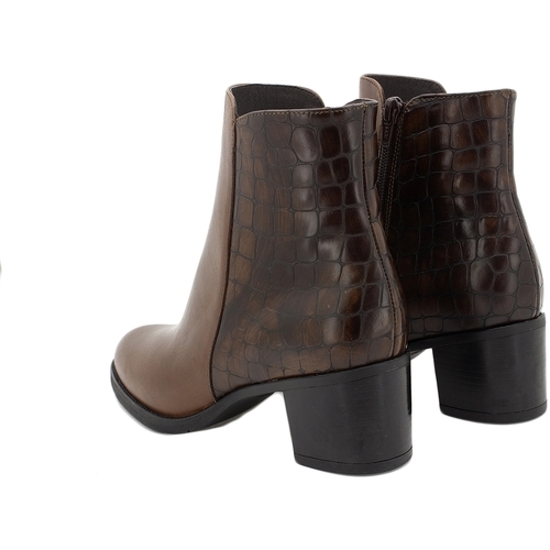 Piesanto - 215445 Otros
