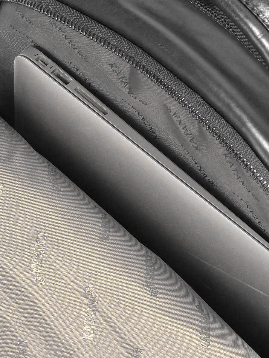 Sac À dos ordinateur Katana Premium 15 pouces