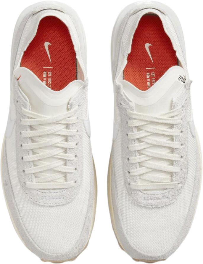 Nike Waffle One Vintage sneakers Sail/white-photon dust-alabast