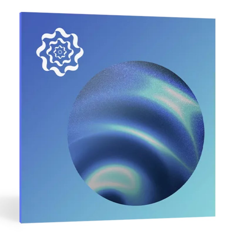iZotope Cascadia - Crossgrade van elk betaald iZotope-product (download)