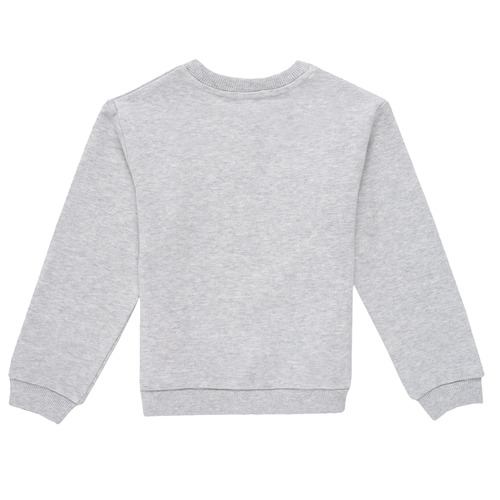 Billieblush - MARIELA - Gris