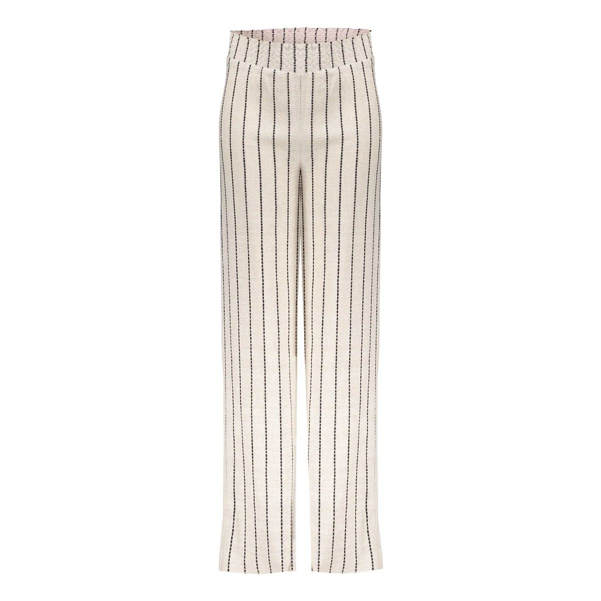 Meisjes Trui FL25202 Rachel
