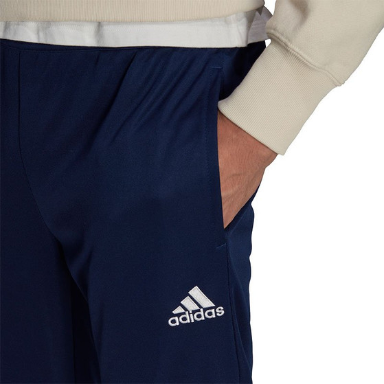 adidas Entrada 22 Training Pant