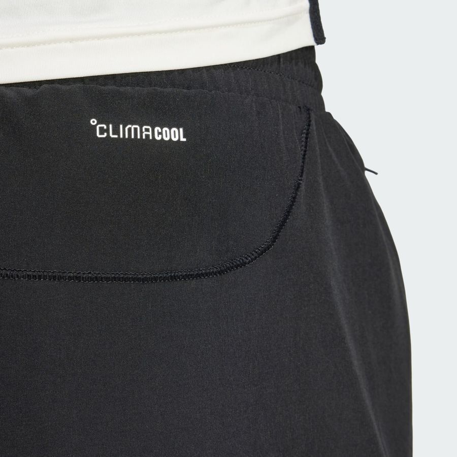 Adidas Short 3 bandes Icon