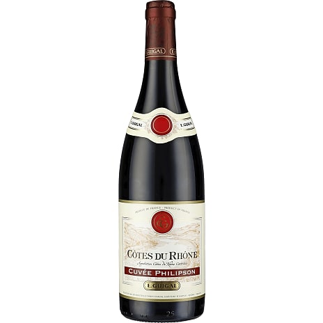 Guigal Cuvee Philipson