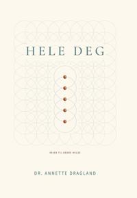 Hele deg