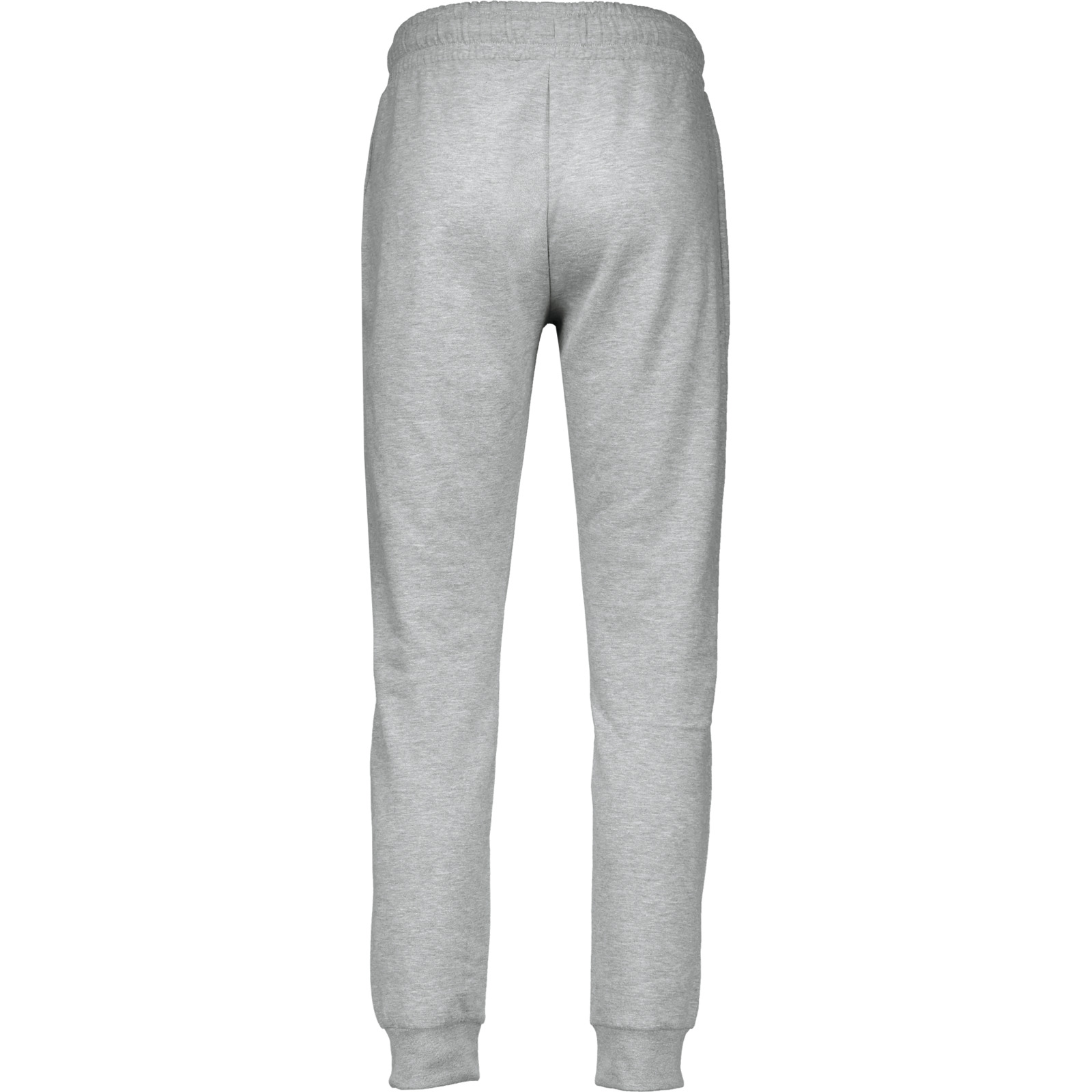 Everlast Herren-Sweathose Klayko XXL, hellgrau
