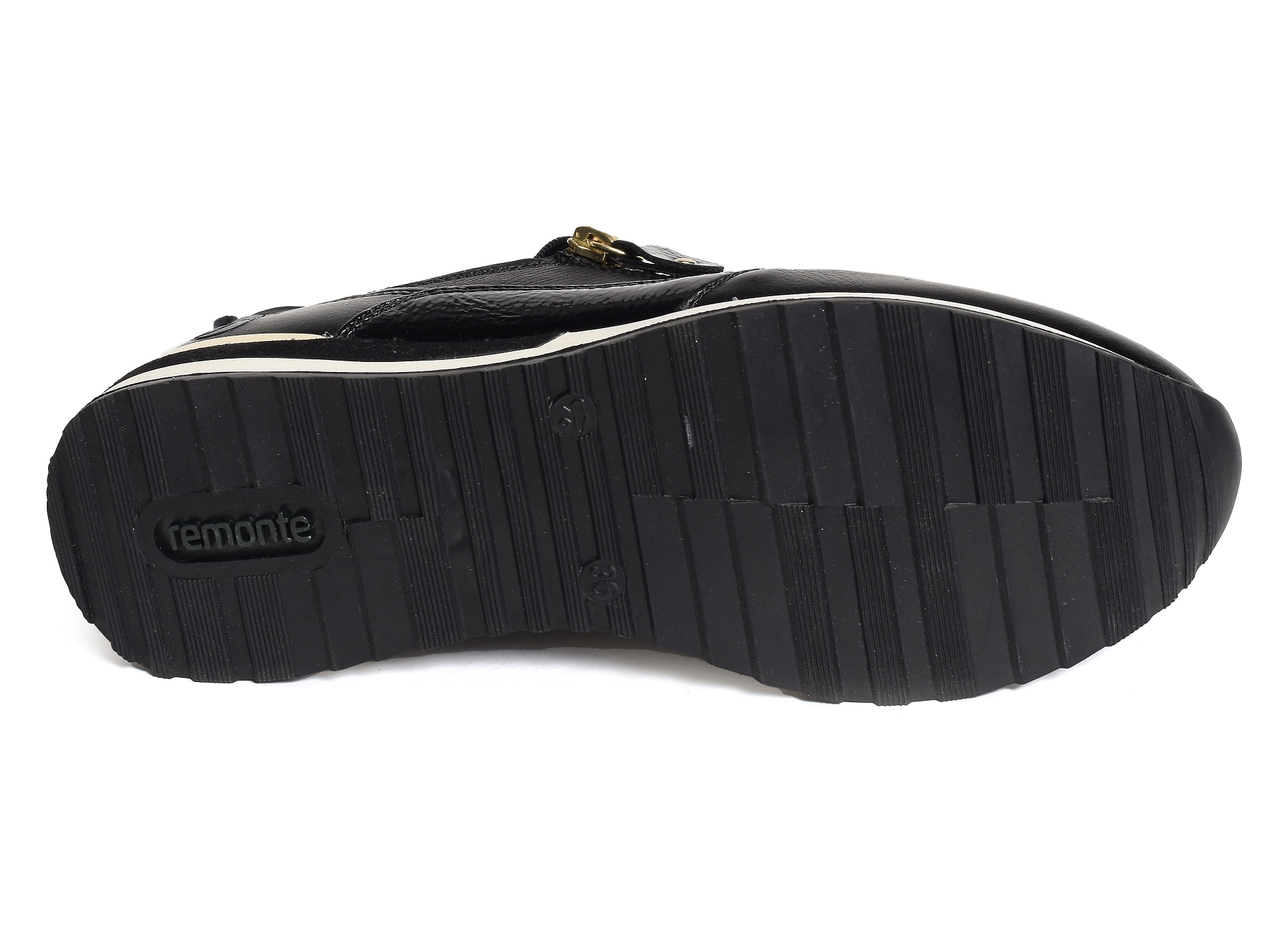 R2549 noir