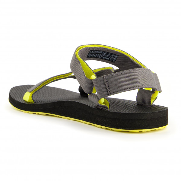Teva - Original Universal - Sandalen