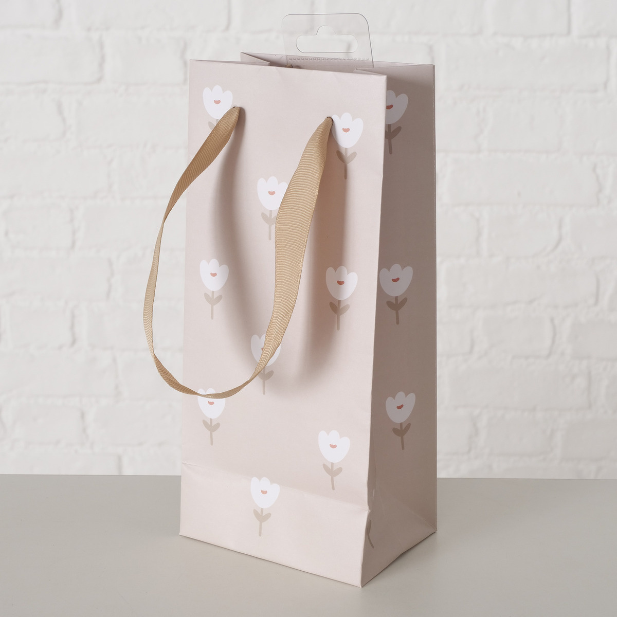 Geschenktasche GARDENLOVE