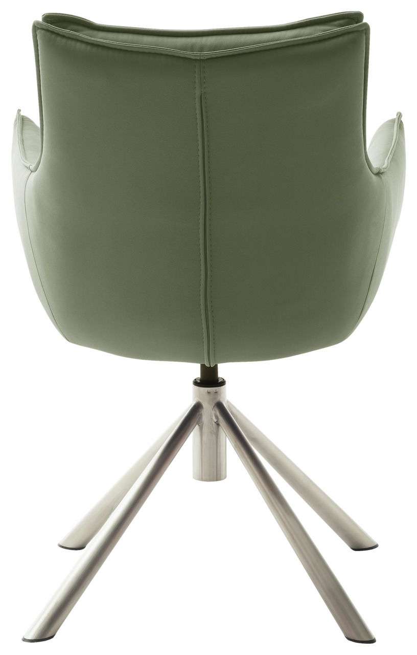 Novel Sessel HOUSTON