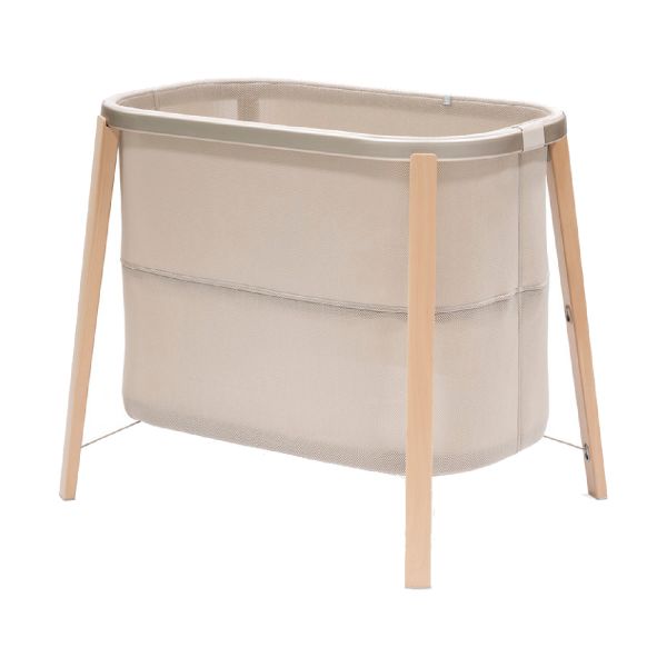 Stokke® Snoozi - Sandy Beige
