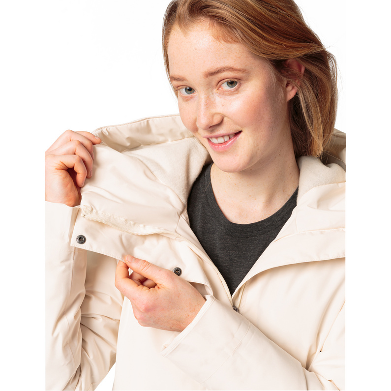 Vaude Damen Coreway Mantel